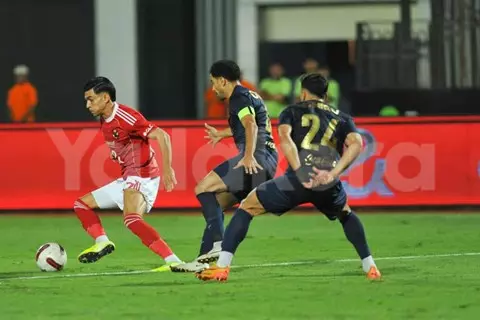 فرصة ذهبية "مؤقتة" للمصري.. جدول ترتيب الدوري قبل الجولة العاشرة